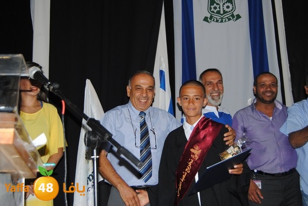 amal schooool 0623 (4).JPG